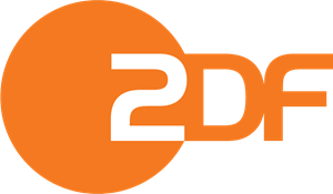 1 ZDF-logo